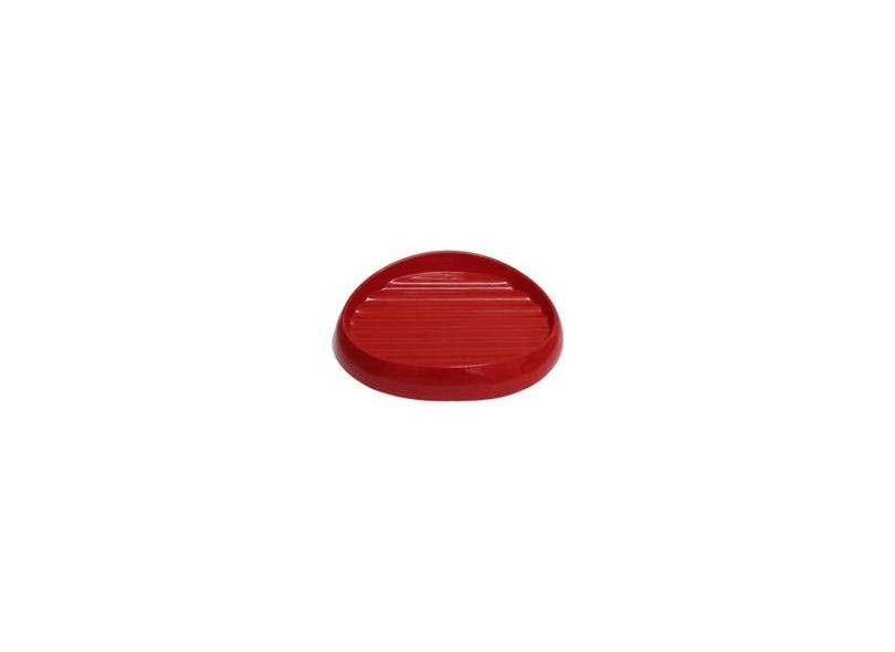 PRODUCT_ZOOM