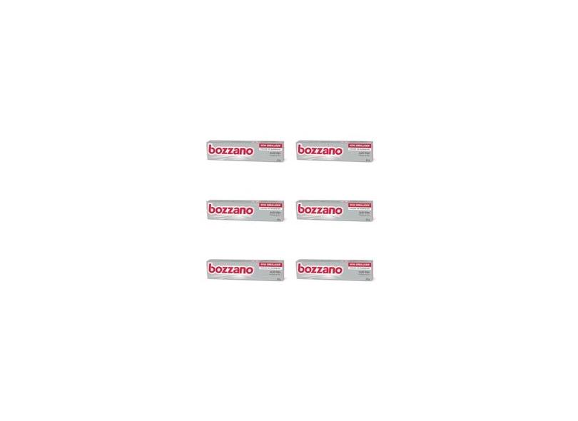 PRODUCT_ZOOM