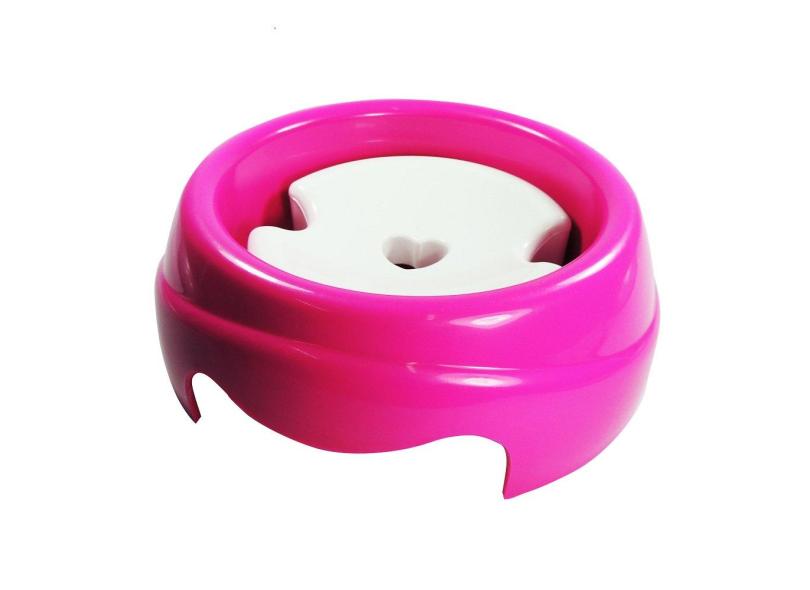 PRODUCT_ZOOM