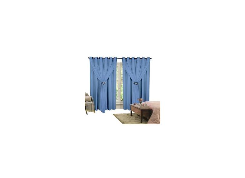 PRODUCT_ZOOM
