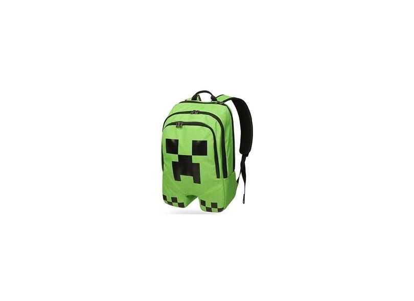 Mochila creeper online