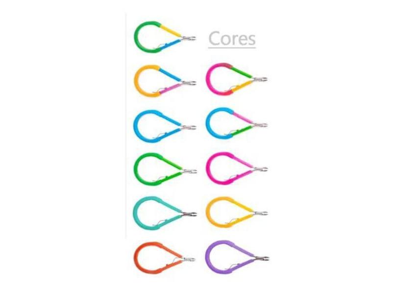 PRODUCT_ZOOM