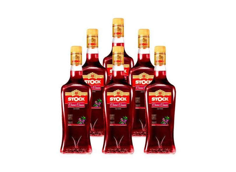 PRODUCT_ZOOM