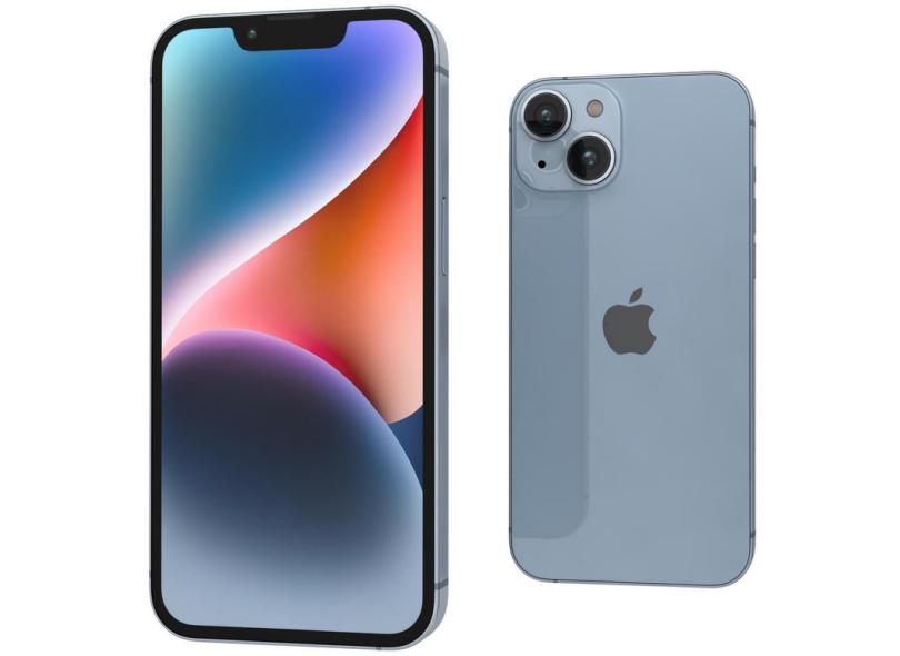 PRODUCT_ZOOM