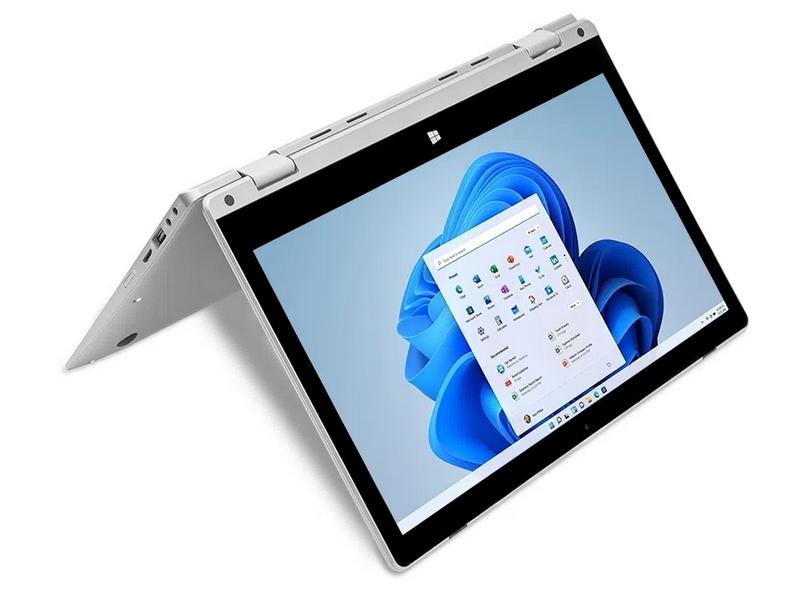 PRODUCT_ZOOM