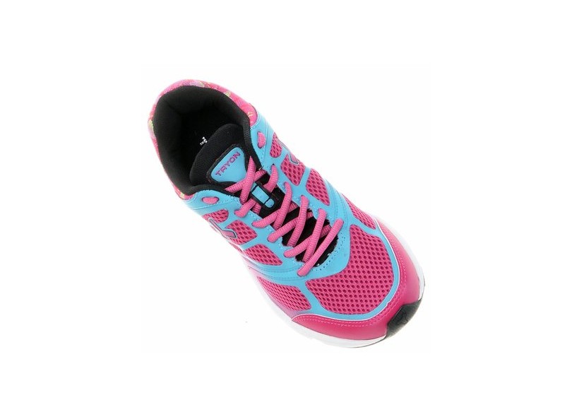 Tênis Tryon Feminino Academia R3 Playful