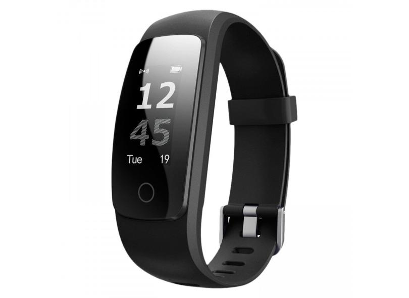SmartBand Easy Mobile Ultra FIT HR