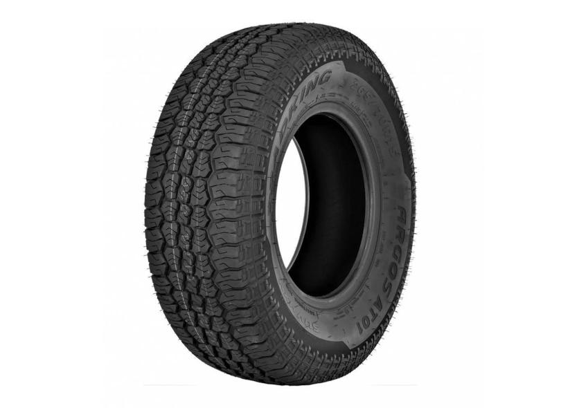 Pneu Roadking Aro 15 265/70R15 Argos AT01 112H