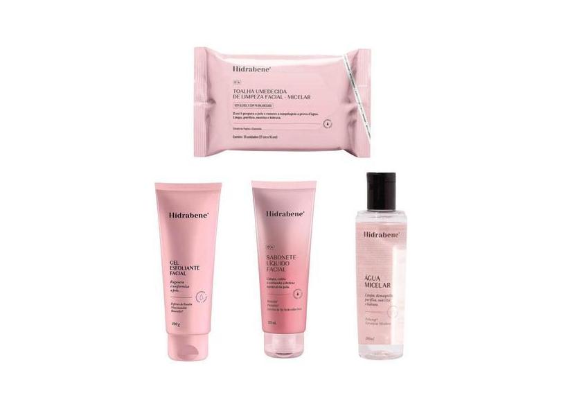 PRODUCT_ZOOM