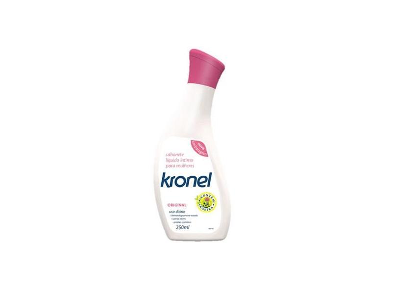 PRODUCT_ZOOM