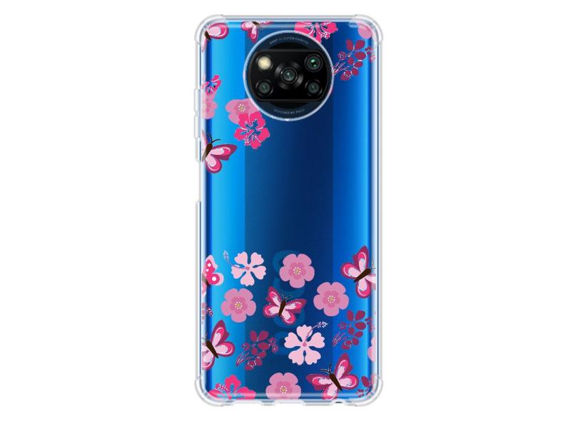 PRODUCT_ZOOM