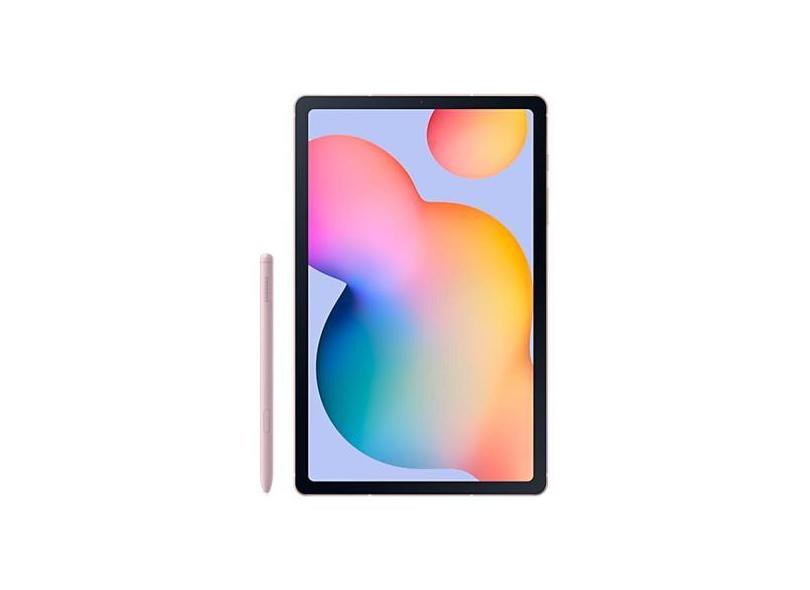 PRODUCT_ZOOM