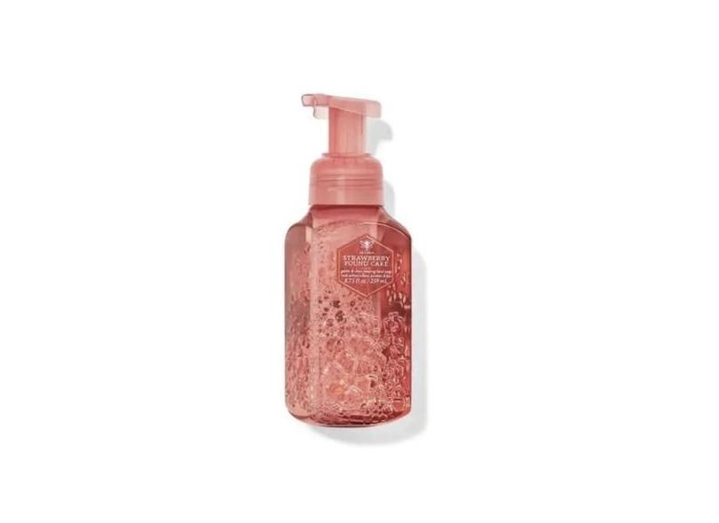 PRODUCT_ZOOM