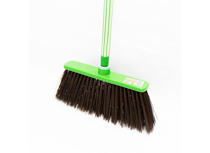 PRODUCT_ZOOM