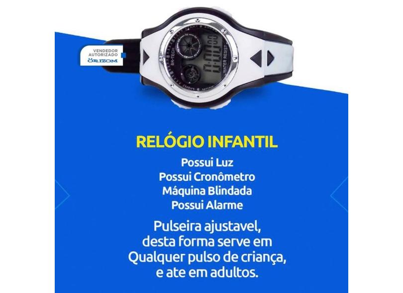 Imagem 4