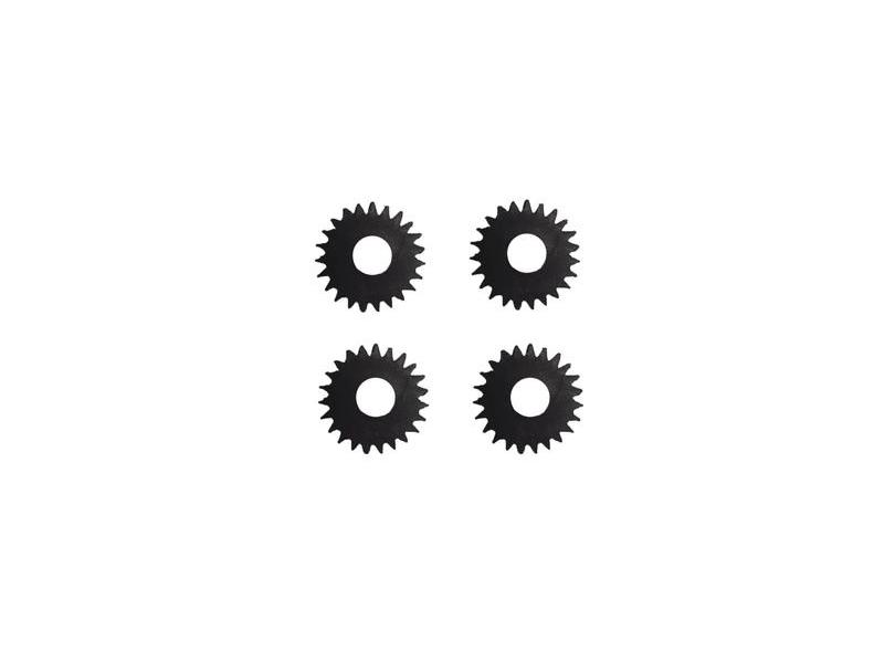 PRODUCT_ZOOM