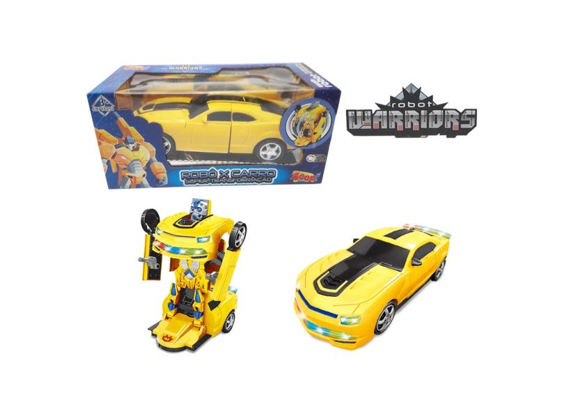 Carro De Brinquedo Com Som: Promoções