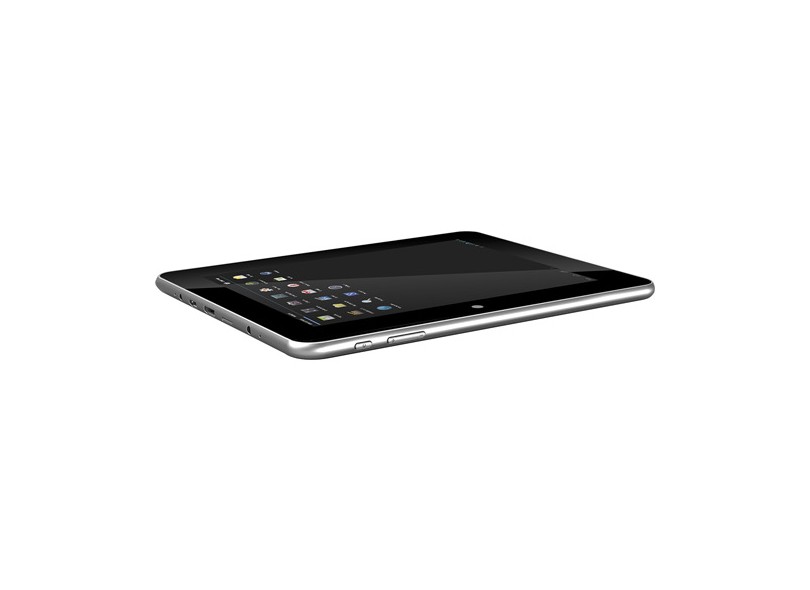 Tablet Philco 7" 1 GB 8A-B111A4.0 Wi-Fi