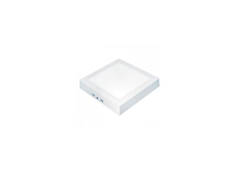 PRODUCT_ZOOM
