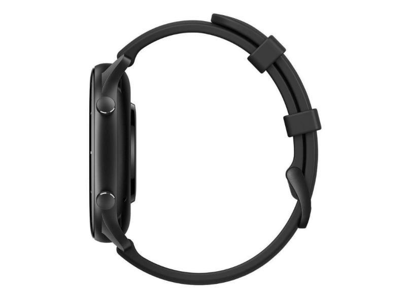 Smartwatch Amazfit GTR 2e GPS