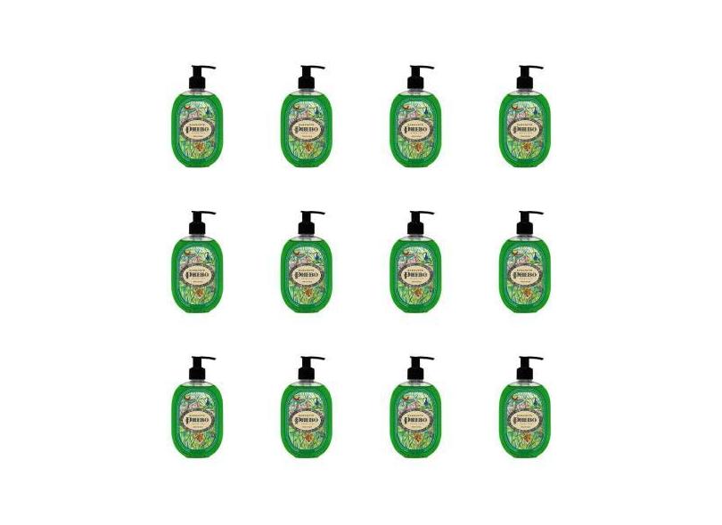 PRODUCT_ZOOM