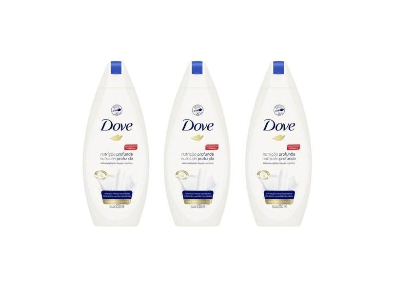 PRODUCT_ZOOM