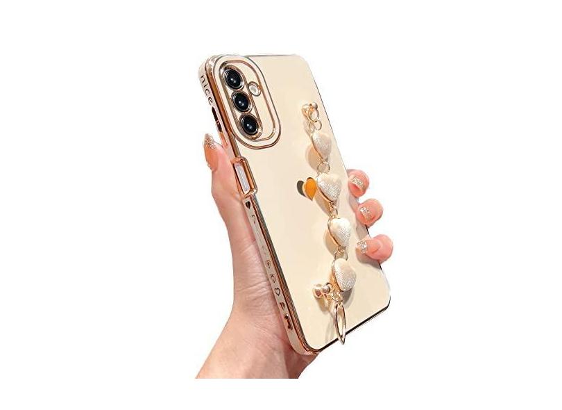 PRODUCT_ZOOM