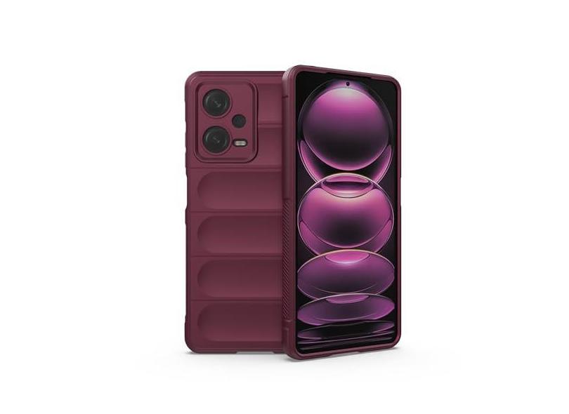 PRODUCT_ZOOM