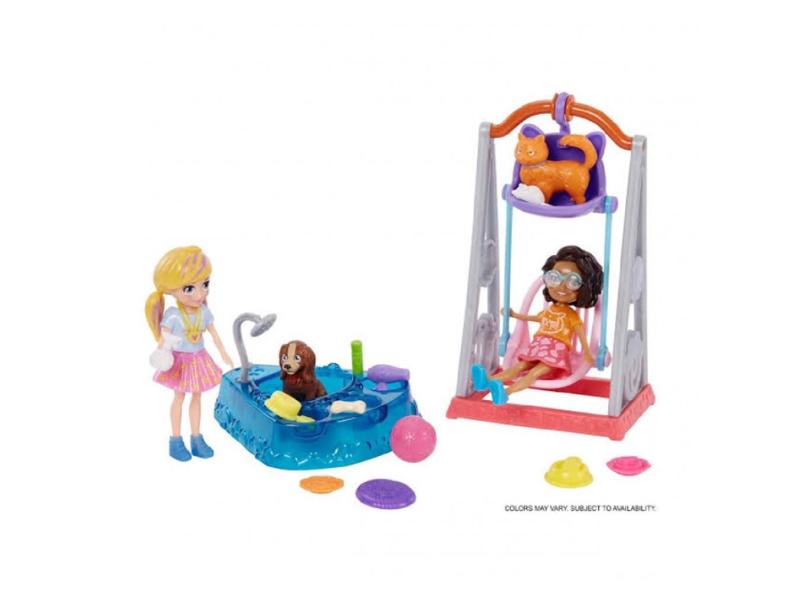 PRODUCT_ZOOM