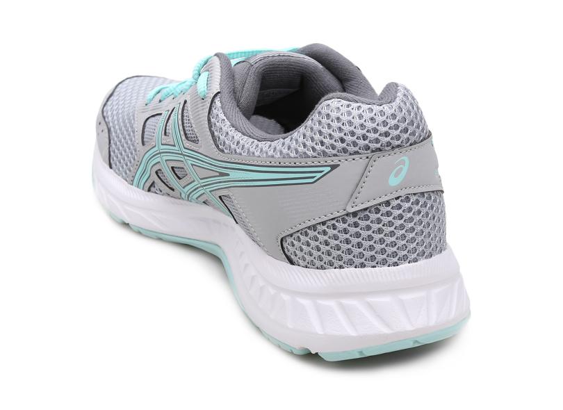 asics gel contend 5 a feminino