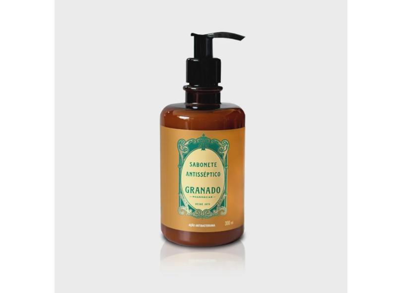 PRODUCT_ZOOM