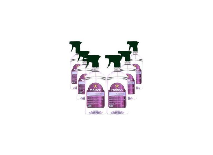PRODUCT_ZOOM
