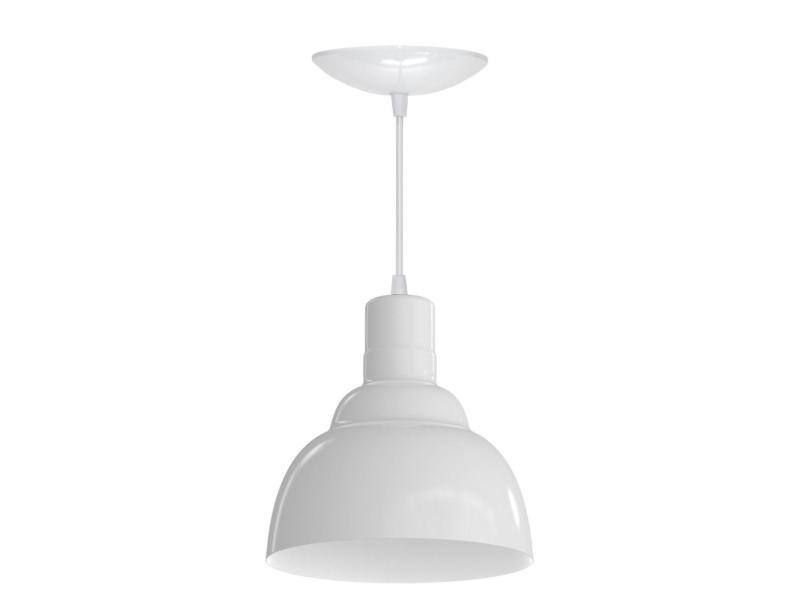 PRODUCT_ZOOM