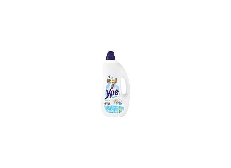 PRODUCT_ZOOM