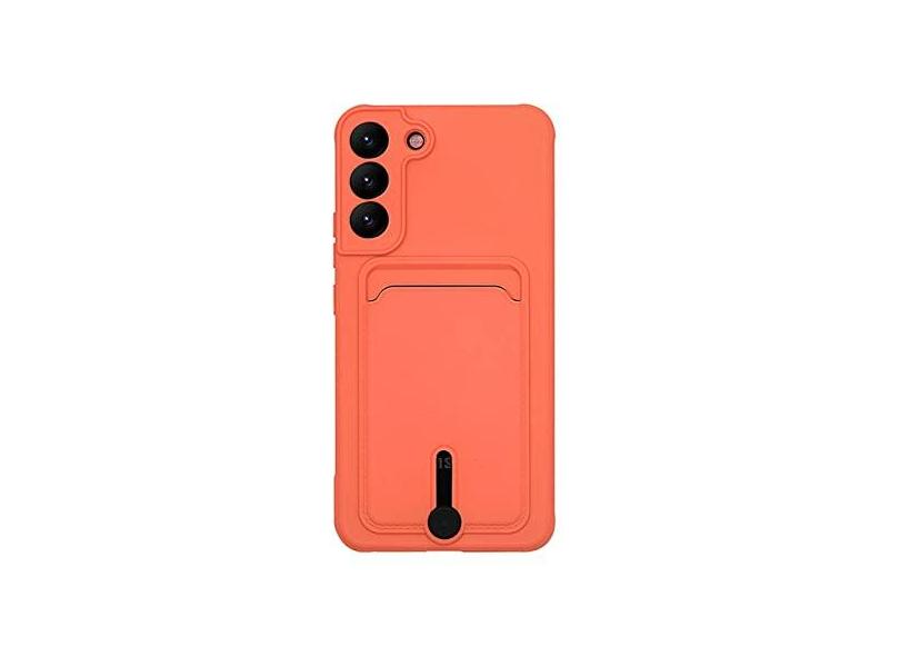 PRODUCT_ZOOM