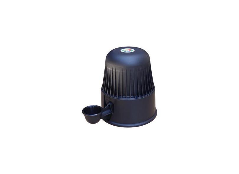 PRODUCT_ZOOM