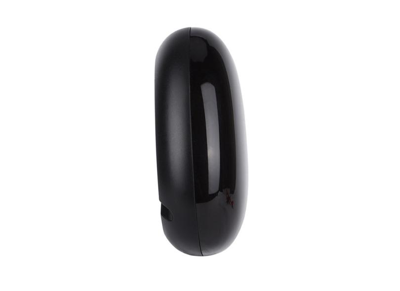PRODUCT_ZOOM