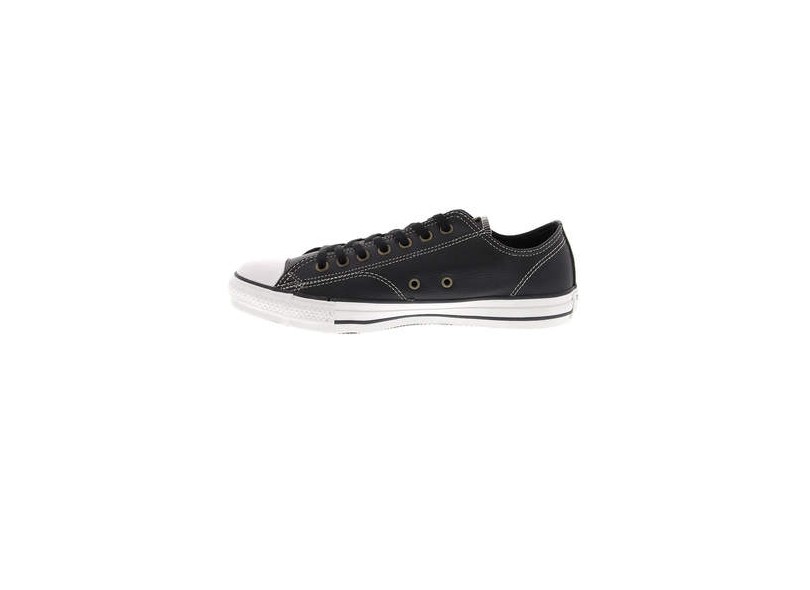 Tênis Converse All Star Unissex Casual CT As Malden Ox