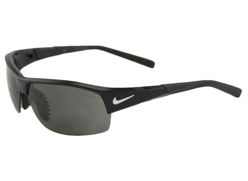 Óculos de Sol Masculino Esportivo Nike SHOW X2 EV0620