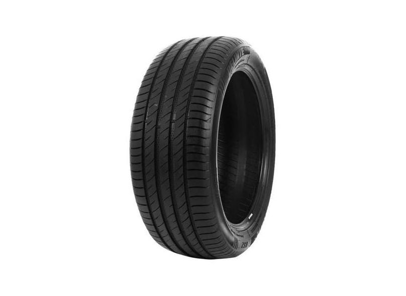PRODUCT_ZOOM