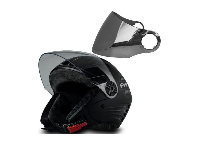 PRODUCT_ZOOM