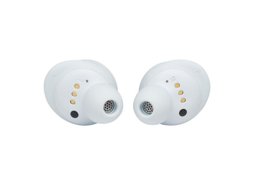 Fone de Ouvido Bluetooth com Microfone Live Free NC+ TWS