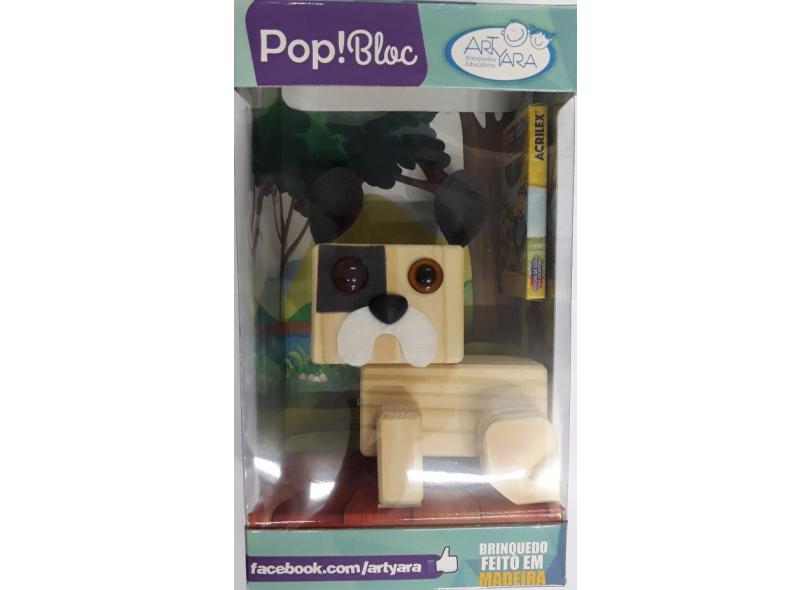 PRODUCT_ZOOM