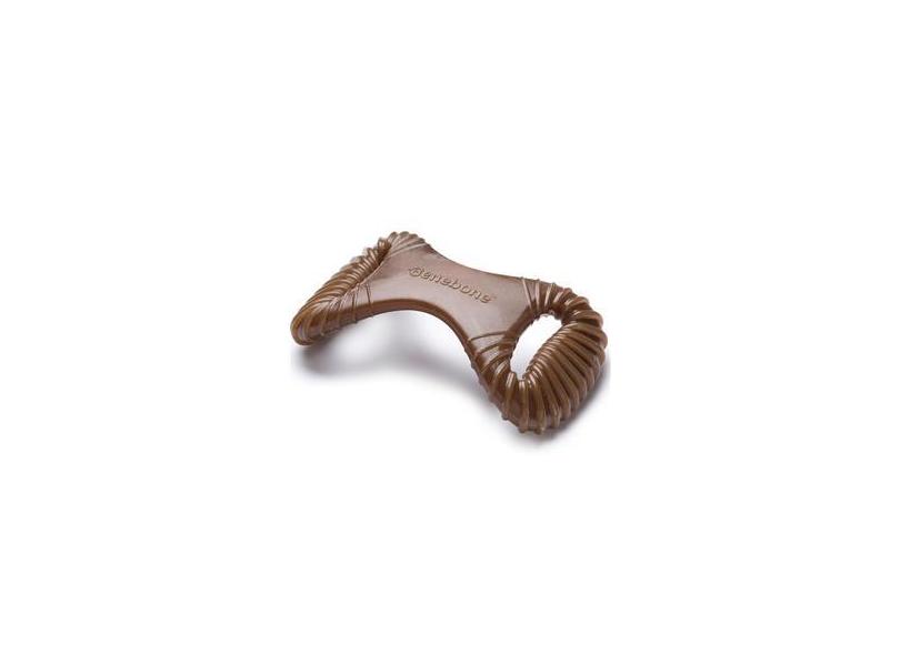 PRODUCT_ZOOM