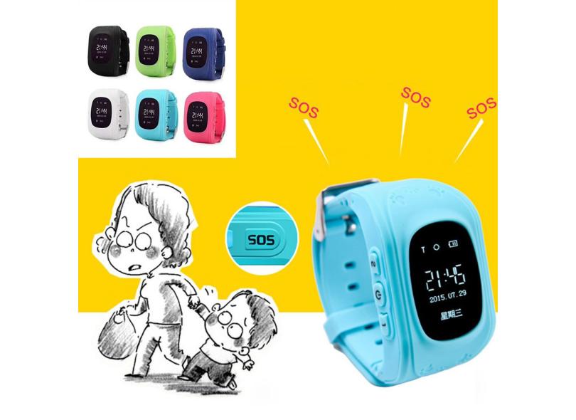 Imagem 4
