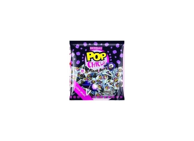 PRODUCT_ZOOM