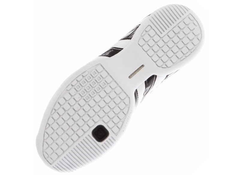 Tênis Adidas Masculino Basquete Commander 5 com o Melhor Preço é no Zoom
