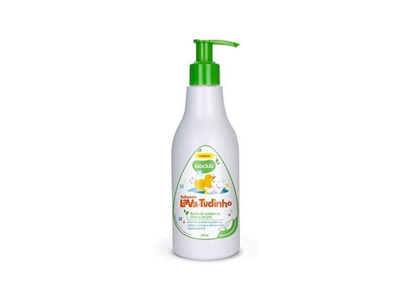 PRODUCT_ZOOM