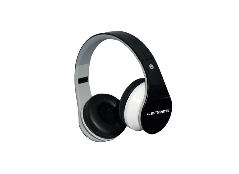 Headphone Lendex LD-FOH2
