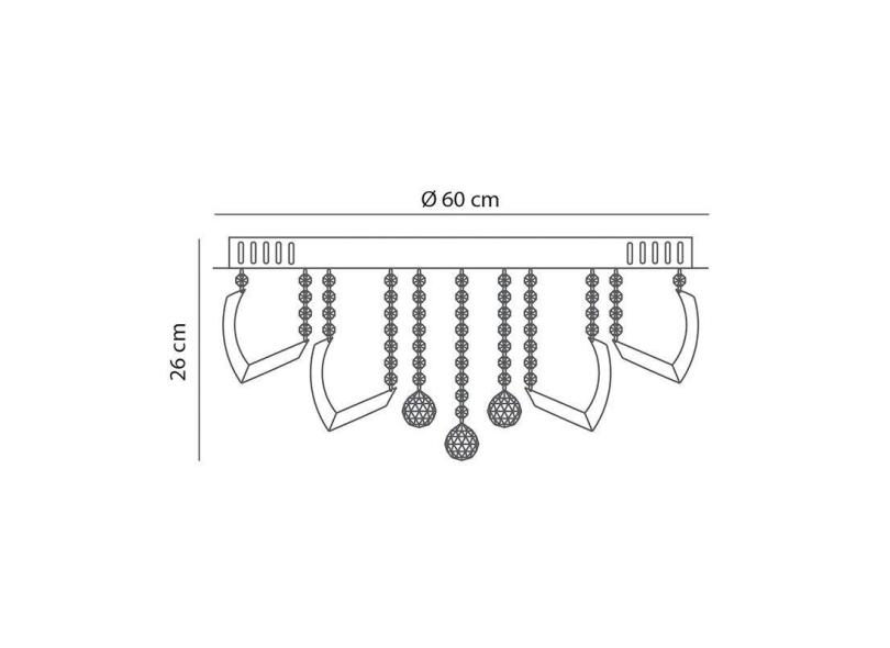 PRODUCT_ZOOM